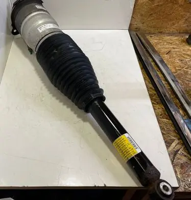 Tesla Model S Shock absorber/damper/air suspension 60063520C