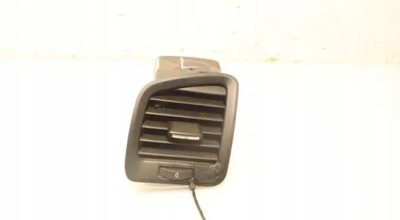 Opel Insignia A Dashboard side air vent grill/cover trim