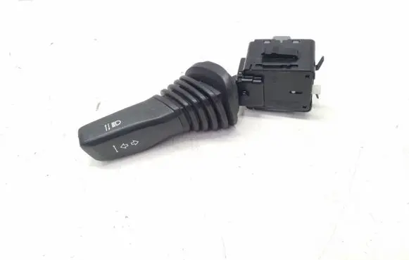 Chevrolet Captiva Indicator stalk 202005410