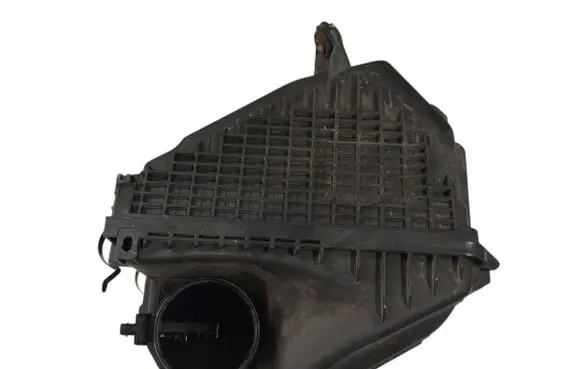 Hyundai Santa Fe Air filter box 281002W300