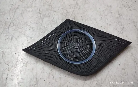 Audi Q5 SQ5 Side speaker trim/cover 8R0857227A