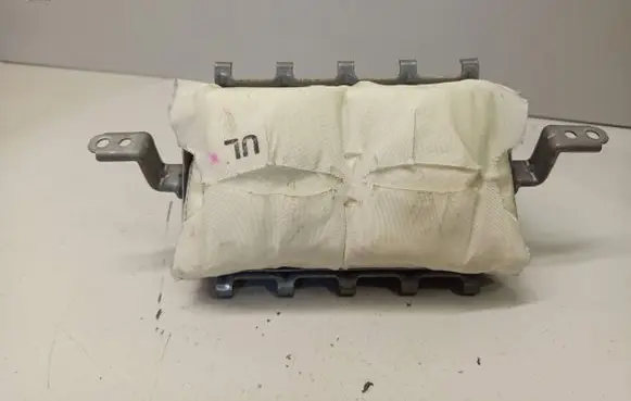 Lexus GS 300 350 430 450H Passenger airbag K01923107P3R Y20L7367625