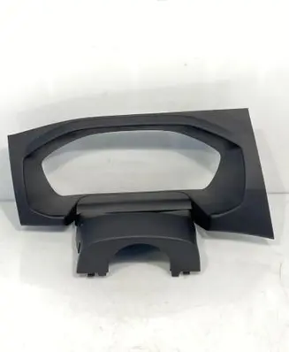 Ford Transit Custom Dashboard trim JK21V044D70A