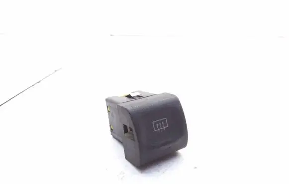 Opel Vectra B Windscreen/window heater switch 90457319