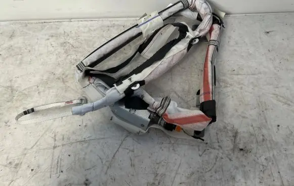 Ford Mondeo MK V Front door airbag DS73A042D94AK