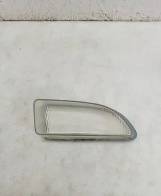 Opel Zafira A Front fog light 4422022R 084422022R