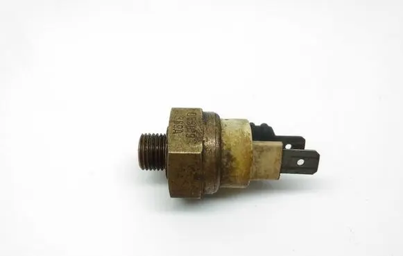 Audi 80 90 S2 B4 Intake air temperature sensor 053919369A