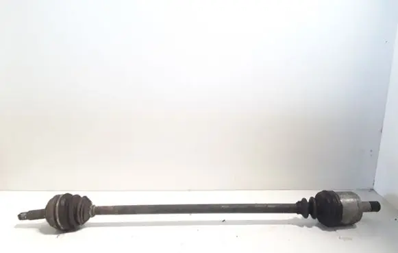 Honda Accord Front driveshaft