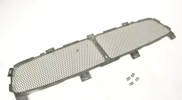 Fiat Croma Radiator trim 