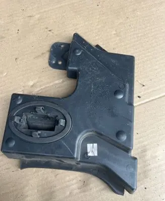 Volvo XC60 Other engine bay part 6G9N022B19A M0N7A