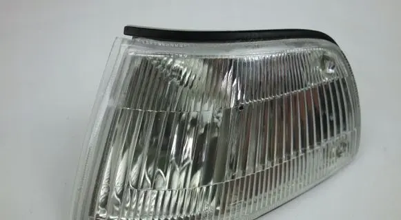 Honda Civic Front indicator light J6124001