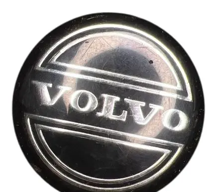 Volvo V70 Original wheel cap 30666913 D38MA VLB0011