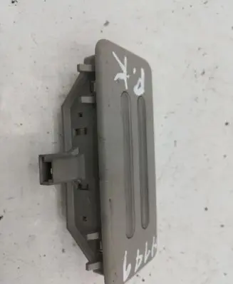 BMW 5 E60 E61 Other interior light 69201879 6920187