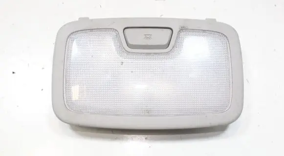 KIA Xceed Front seat light 92850J7XXX