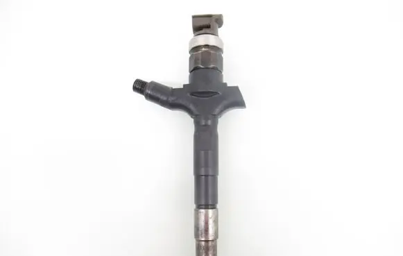 Opel Vectra C Fuel injector 06G01069 0800