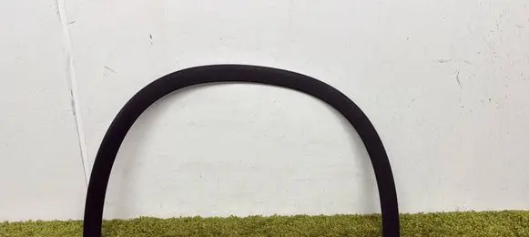 Mercedes-Benz GLA W156 X156 Front arch trim A1568852422 1568852422