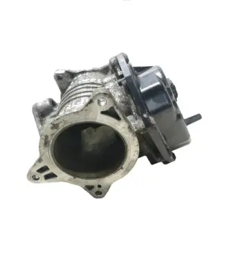 Volkswagen Crafter EGR valve 03L131501AA V29055987 1015001292
