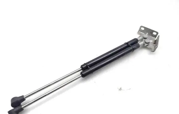 Volkswagen Amarok Tailgate/trunk strut/damper 