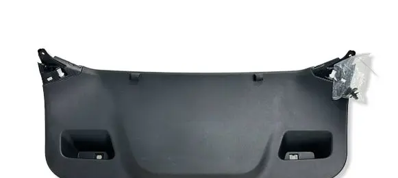 Citroen C4 III e-C4 Tailgate trim 98331038ZD 47708