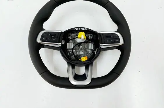 Jeep Avenger Steering wheel 07357744630