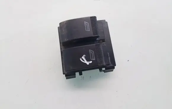 Audi A3 S3 8L Electric window control switch 8L0959851