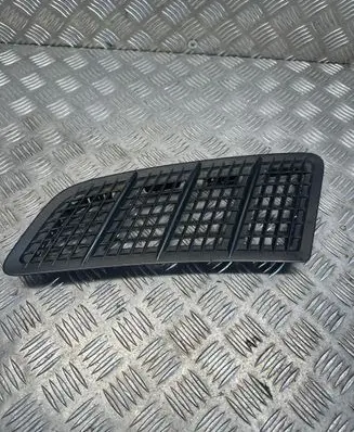 Mercedes-Benz SLK R172 Bonnet/hood grill A1728800185