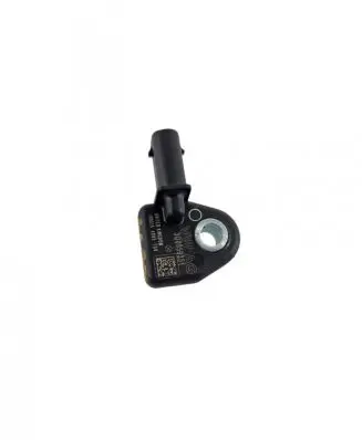 Volkswagen PASSAT B8 Airbag deployment crash/impact sensor 3Q0959351