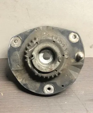 Opel Astra K Front upper strut mount 13377814