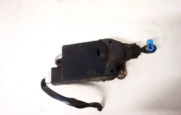Hyundai Atos Classic Central locking motor 