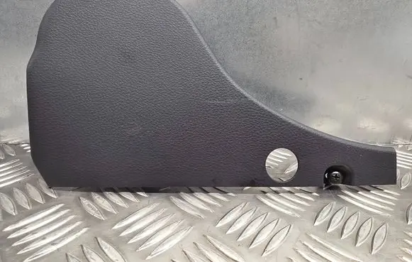 Nissan 350Z Seat trim 185S1B1002 87381CD010
