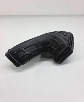 Audi A5 8T 8F Air intake duct part 8K0129739A