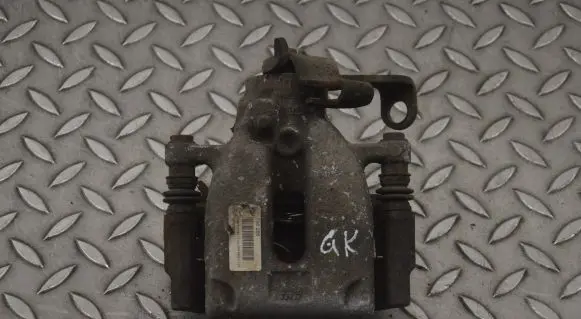 Peugeot RCZ Rear brake caliper 756266 C38HRPEB775