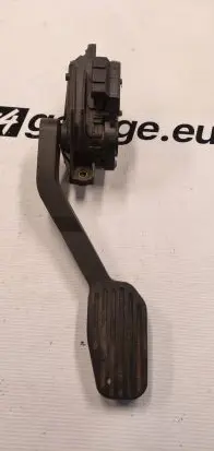 Volvo S80 Accelerator throttle pedal 30636006 6PV00853703 042002