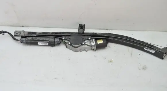 Chrysler Town u0026 Country V Sliding door motor assembly 68060499AEA 5913297AA