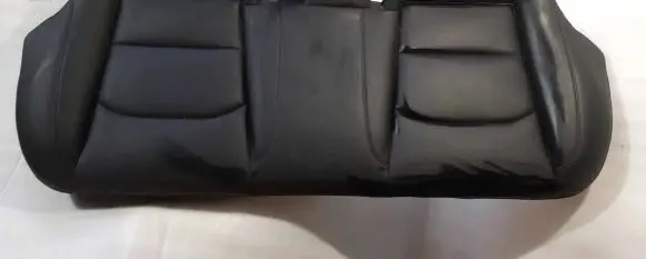 Tesla Model 3 Rear seat R690520003AH 1452685-00-B