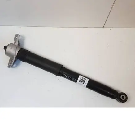 Polestar 2 Rear shock absorber/damper 32416088