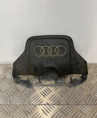 Audi A6 C7 Other engine bay part 06E103926N