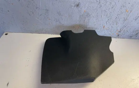 Renault Scenic III - Grand scenic III Other interior part 689310016R