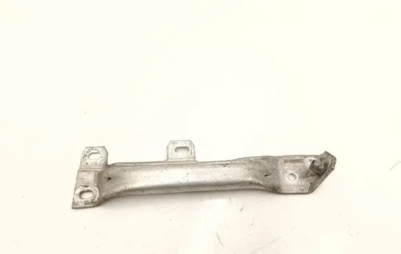 BMW 5 F10 F11 Radiator mount bracket 7158893