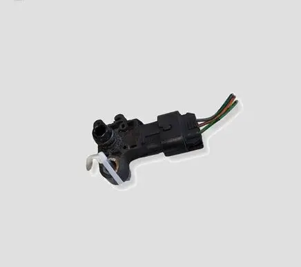 Citroen Jumper Air pressure sensor 0261230309 AG919F479AB EJ14A113