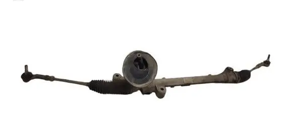 Ford Fiesta Steering rack 8V513200 B299TH B299LHD