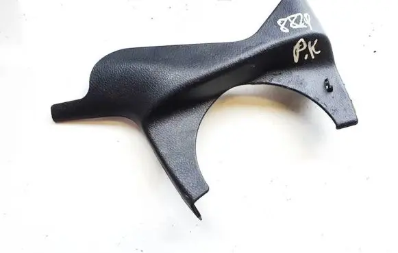 Mazda 2 Other interior part fu04kd