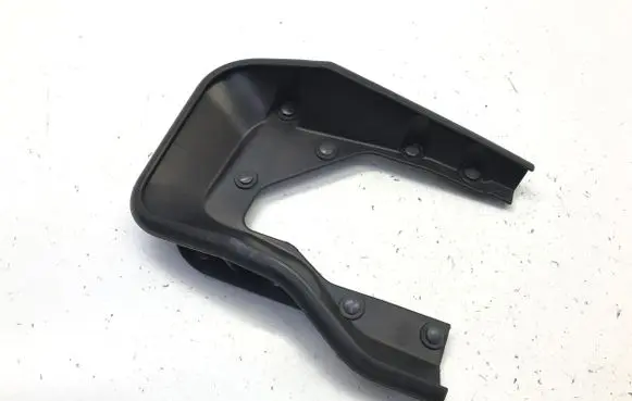 Honda ZR-V Air intake duct part 3V0LUC2