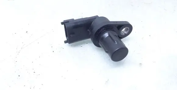 Hyundai Santa Fe Crankshaft position sensor 3930027400 78702 9670930004