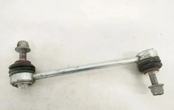 Front anti-roll bar/stabilizer link