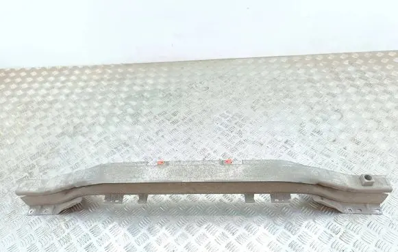 Opel Astra H Rear beam 