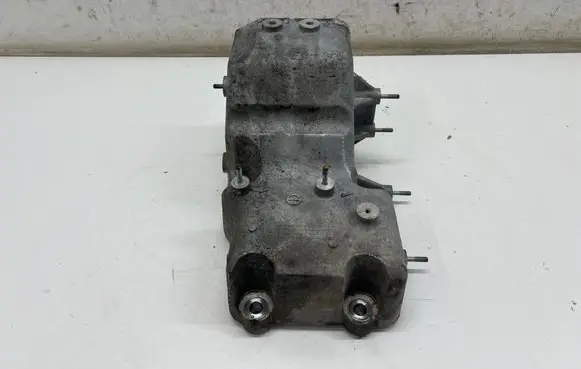 Hyundai Kona II Engine mounting bracket D0S1