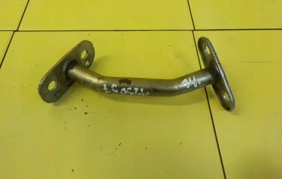 Ford Transit EGR valve line/pipe/hose 1C1E9E470CA