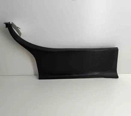 Toyota Hilux (AN10, AN20, AN30) (C) pillar trim 625130K020
