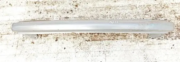Fiat Stilo Front bumper cross member